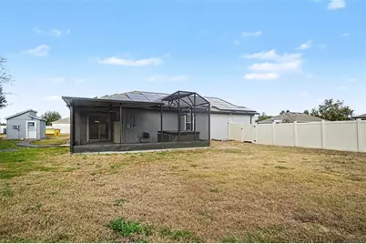 602 Napoli Way, Howey in the Hills, FL 34737 - Photo 32