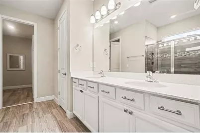 602 Napoli Way, Howey in the Hills, FL 34737 - Photo 24