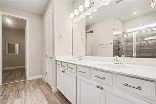 602 Napoli Way, Howey in the Hills, FL 34737 - Photo 24