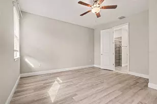 602 Napoli Way, Howey in the Hills, FL 34737 - Photo 22