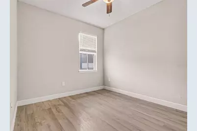 602 Napoli Way, Howey in the Hills, FL 34737 - Photo 18