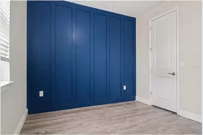 602 Napoli Way, Howey in the Hills, FL 34737 - Photo 4