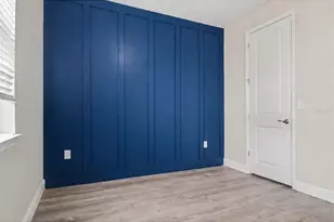 602 Napoli Way, Howey in the Hills, FL 34737 - Photo 4