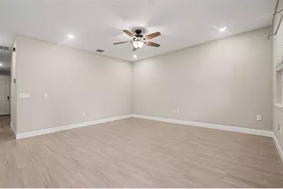 602 Napoli Way, Howey in the Hills, FL 34737 - Photo 26