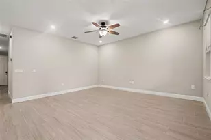 602 Napoli Way, Howey in the Hills, FL 34737 - Photo 26