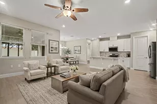 602 Napoli Way, Howey in the Hills, FL 34737 - Photo 10