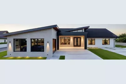 43 Main Street, Windermere, FL 34786 - Photo 1