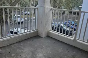 4316 S Kirkman Rd, Orlando, FL 32811 - Photo 16