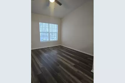 4316 S Kirkman Road #1608, Orlando, FL 32811 - Photo 10