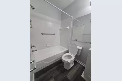 4316 S Kirkman Road #1608, Orlando, FL 32811 - Photo 12