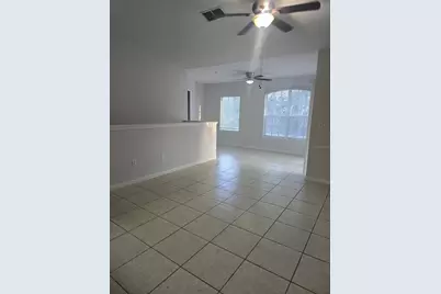 4316 S Kirkman Road #1608, Orlando, FL 32811 - Photo 2