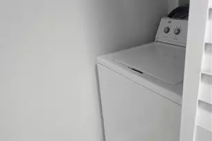 4316 S Kirkman Rd, Orlando, FL 32811 - Photo 14