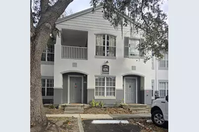 4316 S Kirkman Road #1608, Orlando, FL 32811 - Photo 1