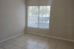 4316 S Kirkman Rd, Orlando, FL 32811 - Photo 8