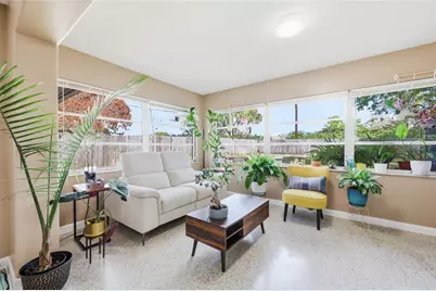 5525 Chenault Avenue, Edgewood, FL 32839 - Photo 14