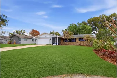 5525 Chenault Avenue, Edgewood, FL 32839 - Photo 2