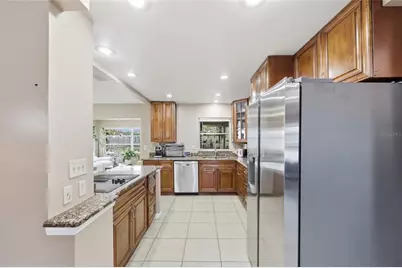 5525 Chenault Avenue, Edgewood, FL 32839 - Photo 12