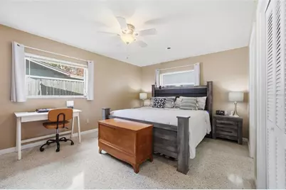5525 Chenault Avenue, Edgewood, FL 32839 - Photo 18