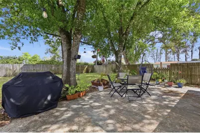 5525 Chenault Avenue, Edgewood, FL 32839 - Photo 28