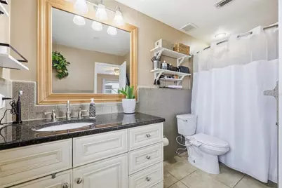 5525 Chenault Avenue, Edgewood, FL 32839 - Photo 20