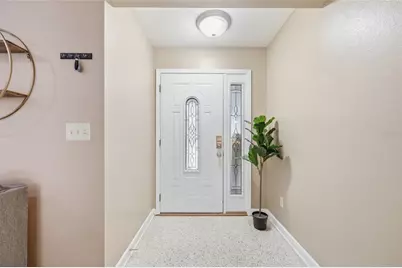 5525 Chenault Avenue, Edgewood, FL 32839 - Photo 4