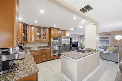 5525 Chenault Avenue, Edgewood, FL 32839 - Photo 10