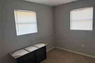 3632 Rachel St, Apopka, FL 32703 - Photo 12