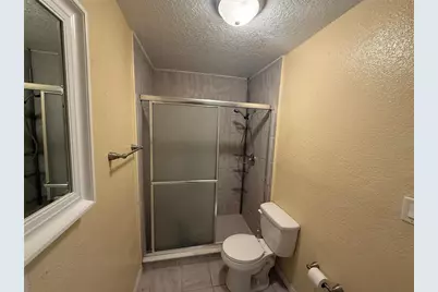 3632 Rachel Street, Apopka, FL 32703 - Photo 14