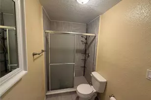 3632 Rachel St, Apopka, FL 32703 - Photo 14