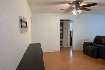 3632 Rachel Street, Apopka, FL 32703 - Photo 8