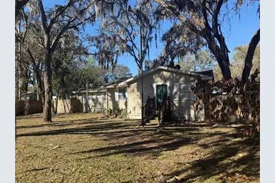 3632 Rachel Street, Apopka, FL 32703 - Photo 4