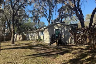 3632 Rachel St, Apopka, FL 32703 - Photo 4