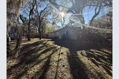 3632 Rachel Street, Apopka, FL 32703 - Photo 16