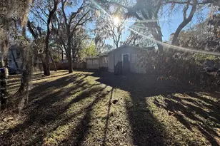 3632 Rachel St, Apopka, FL 32703 - Photo 16