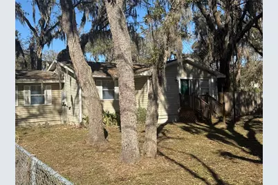 3632 Rachel Street, Apopka, FL 32703 - Photo 6