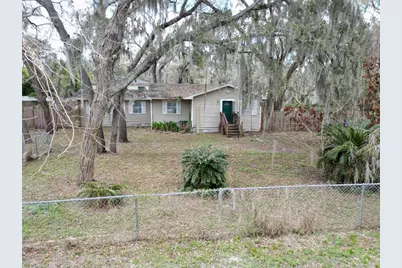 3632 Rachel Street, Apopka, FL 32703 - Photo 2