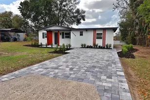 5524 Gaymar Dr, Orlando, FL 32818 - Photo 1