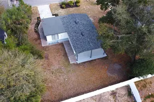 5524 Gaymar Dr, Orlando, FL 32818 - Photo 22
