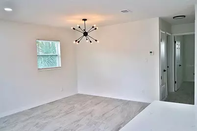 5524 Gaymar Drive, Orlando, FL 32818 - Photo 8