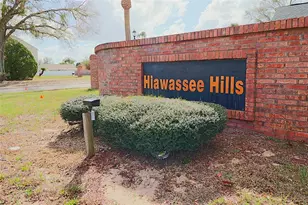 5524 Gaymar Dr, Orlando, FL 32818 - Photo 28