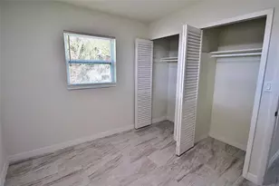 5524 Gaymar Dr, Orlando, FL 32818 - Photo 16