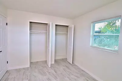 5524 Gaymar Drive, Orlando, FL 32818 - Photo 14