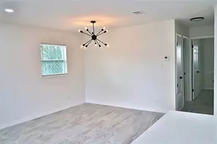 5524 Gaymar Dr, Orlando, FL 32818 - Photo 10