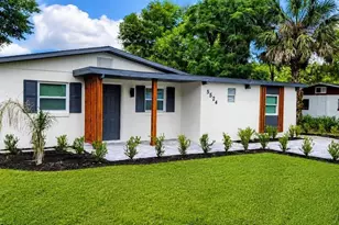 5524 Gaymar Dr, Orlando, FL 32818 - Photo 1