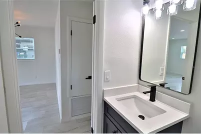 5524 Gaymar Drive, Orlando, FL 32818 - Photo 18