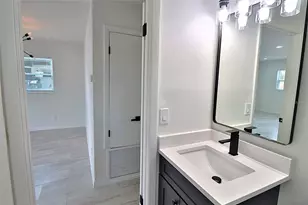 5524 Gaymar Dr, Orlando, FL 32818 - Photo 18