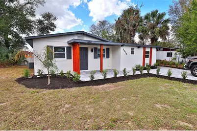 5524 Gaymar Drive, Orlando, FL 32818 - Photo 24
