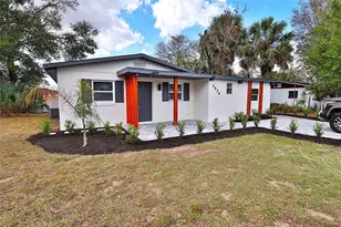 5524 Gaymar Dr, Orlando, FL 32818 - Photo 24