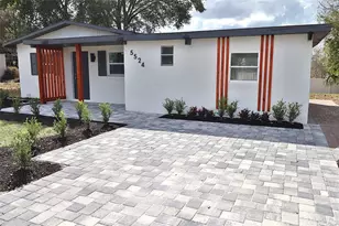 5524 Gaymar Dr, Orlando, FL 32818 - Photo 20
