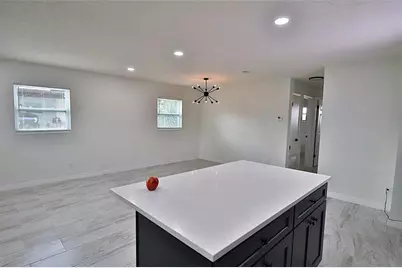 5524 Gaymar Drive, Orlando, FL 32818 - Photo 8